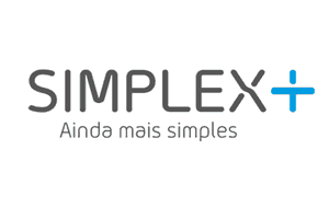 SIMPLEX 2016