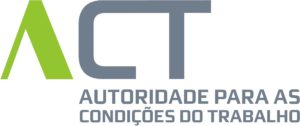 Afixações Obrigatórias - portal act autoridade para as condições do trabalho